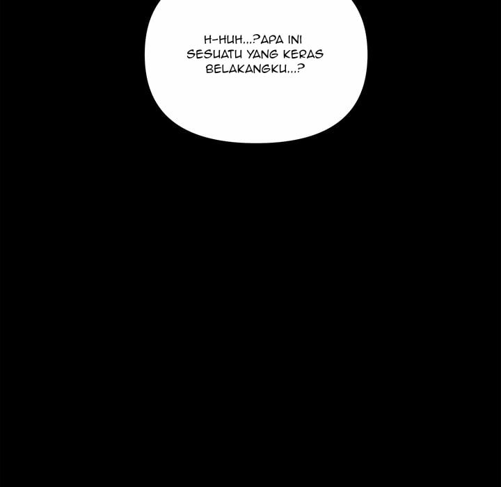 Newlyweds - Chapter 24 35