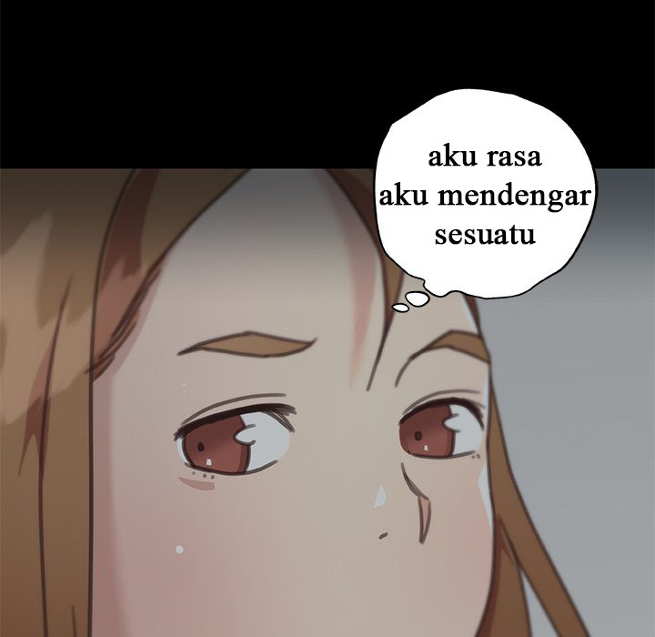 Family Adjustments - Chapter 24 14