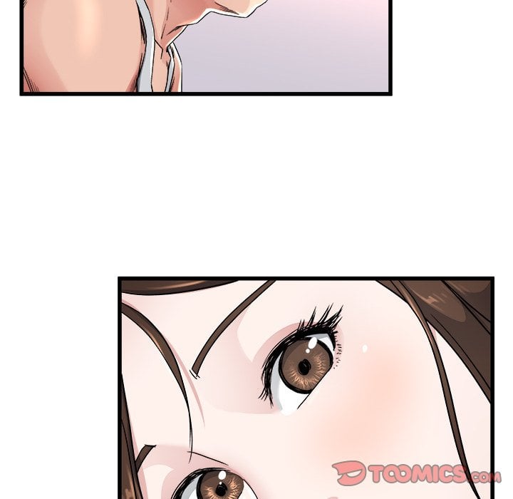 My Memory of You - Chapter 24 89 My Memory of You - Chapter 24 89