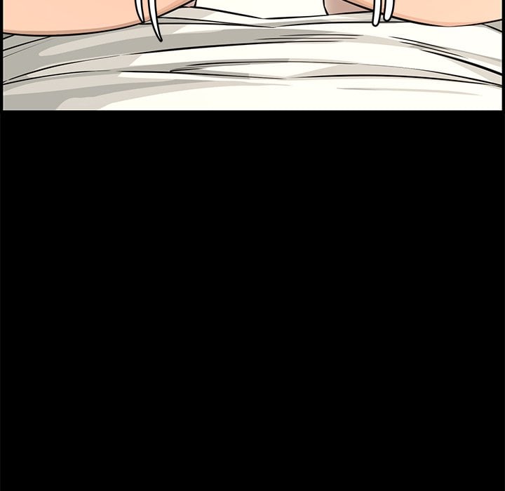 Newlyweds - Chapter 24 88