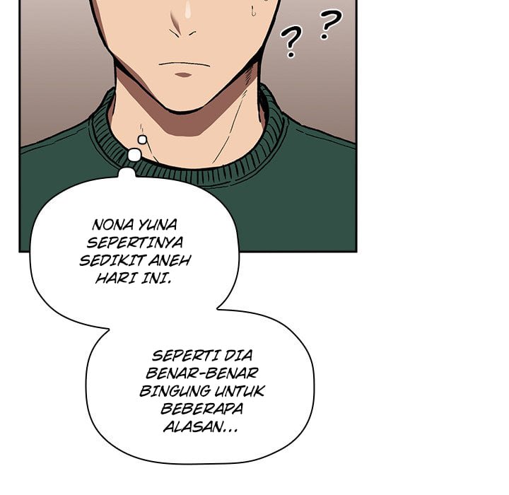 Collapse and Rewind - Chapter 24 74