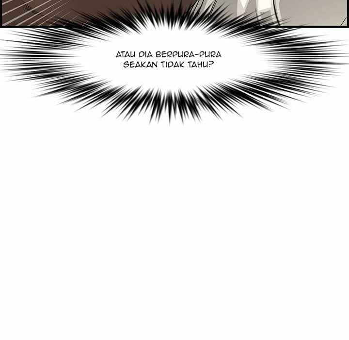 Newlyweds - Chapter 24 46