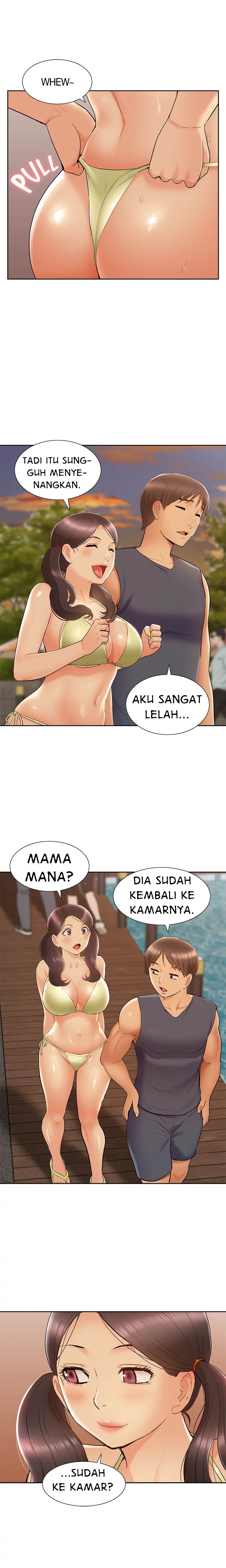 Twin Takes - Chapter 24 14