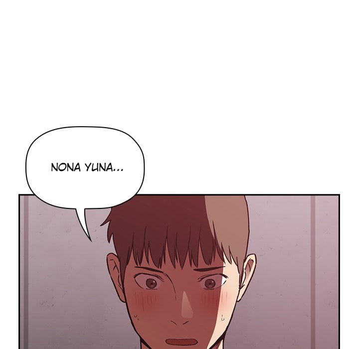 Collapse and Rewind - Chapter 24 157