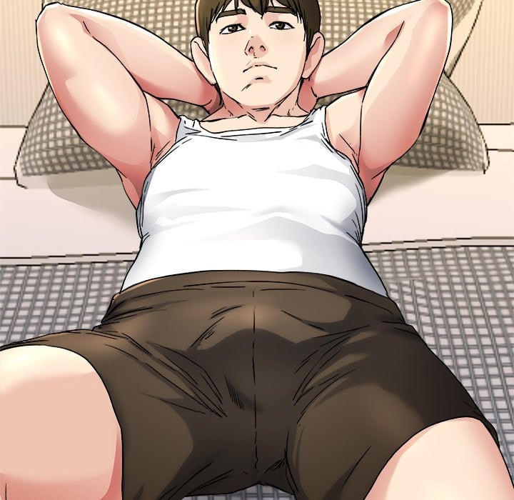 My Memory of You - Chapter 24 51 My Memory of You - Chapter 24 51