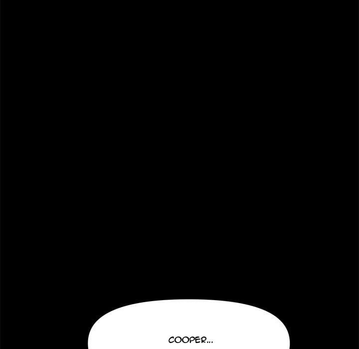 Newlyweds - Chapter 24 98