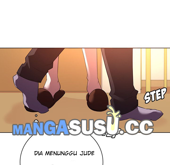 Desperate Measures - Chapter 24 18