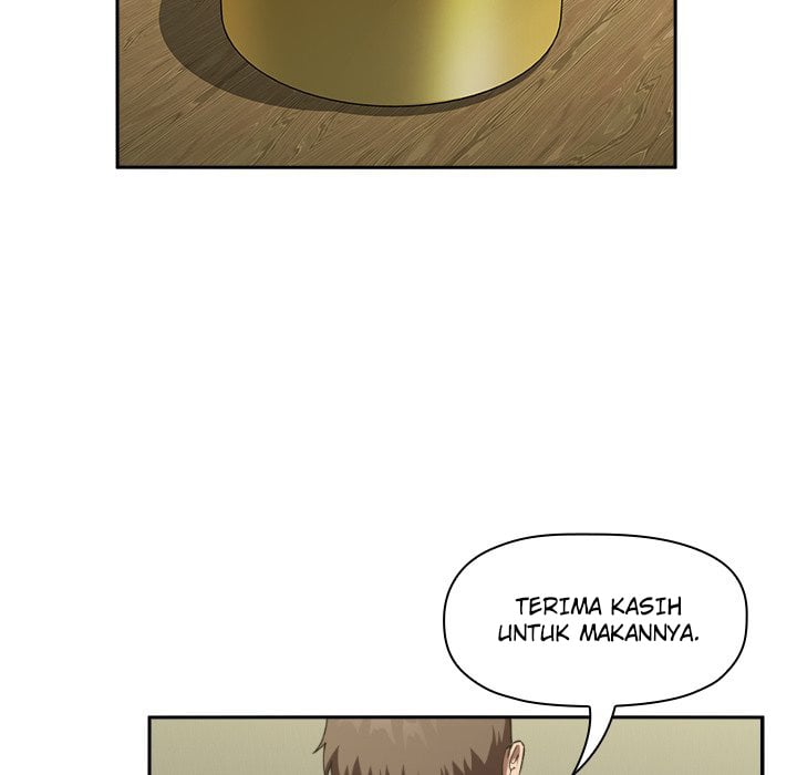 Collapse and Rewind - Chapter 24 38