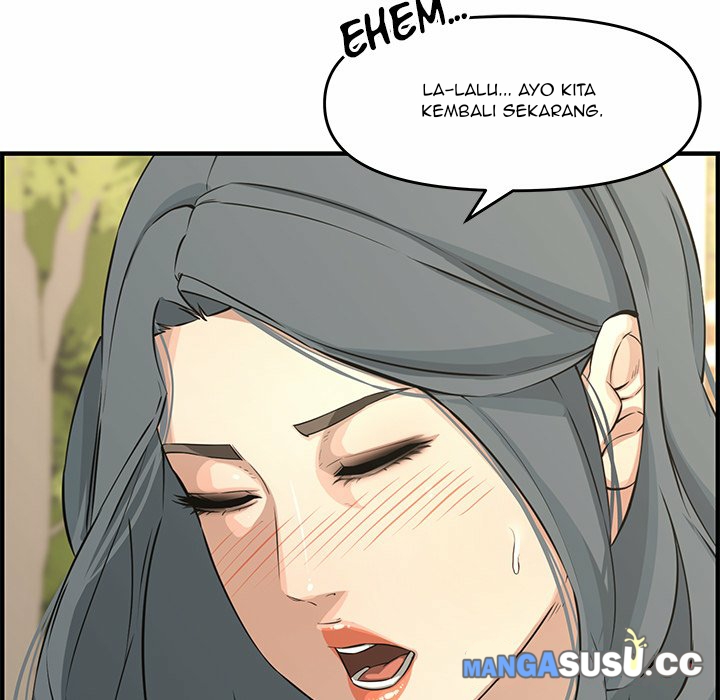 Newlyweds - Chapter 24 117