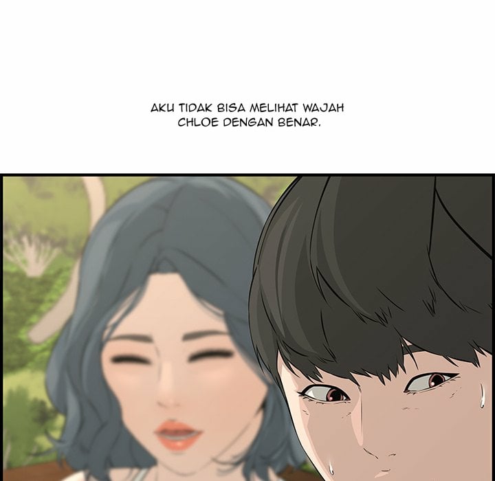 Newlyweds - Chapter 24 123