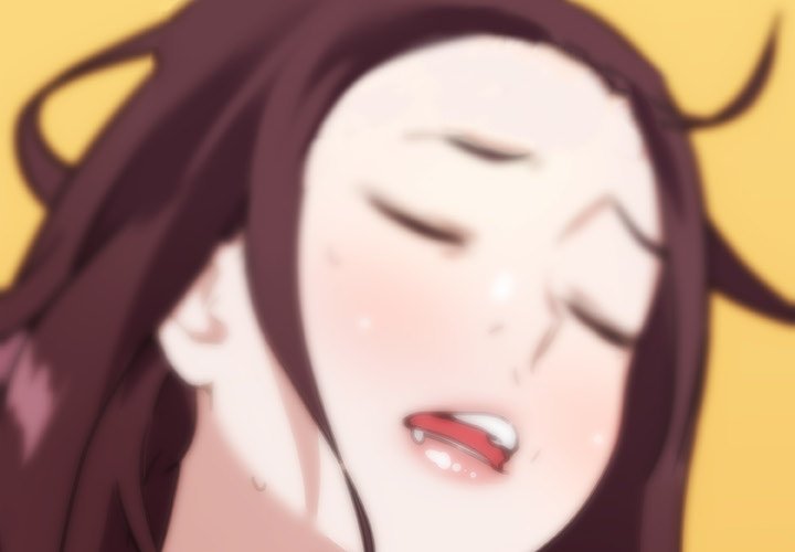 Family Adjustments - Chapter 24 4