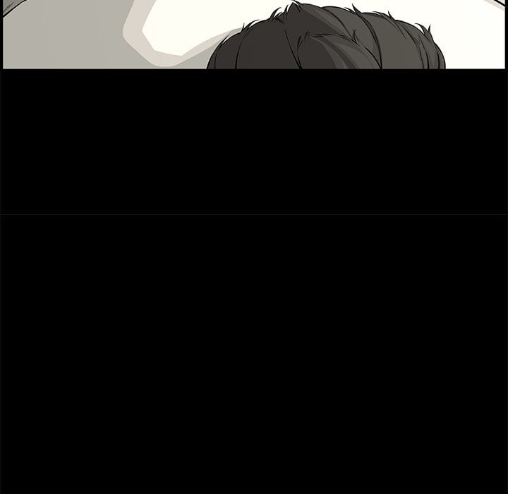 Newlyweds - Chapter 24 83
