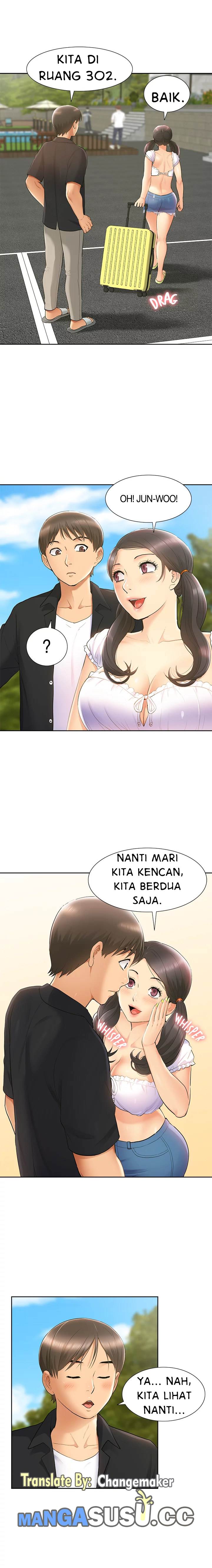 Twin Takes - Chapter 24 11
