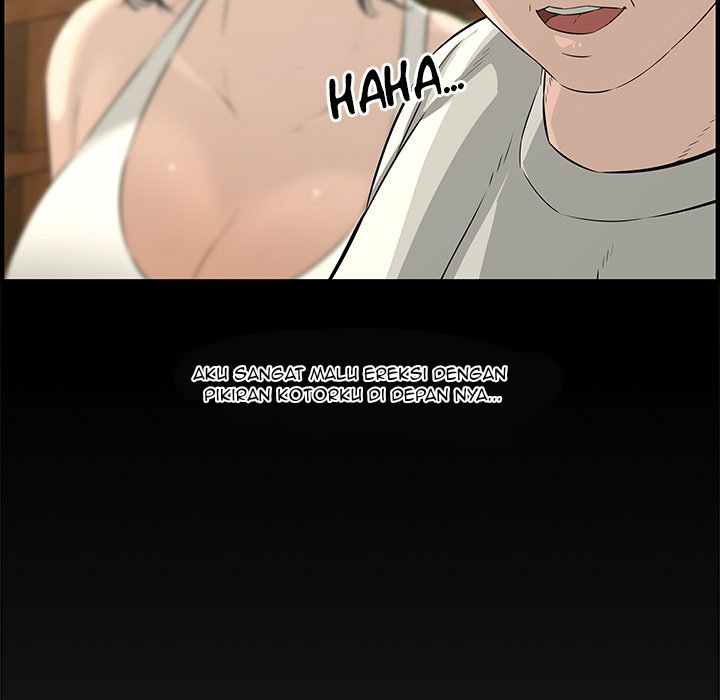 Newlyweds - Chapter 24 124