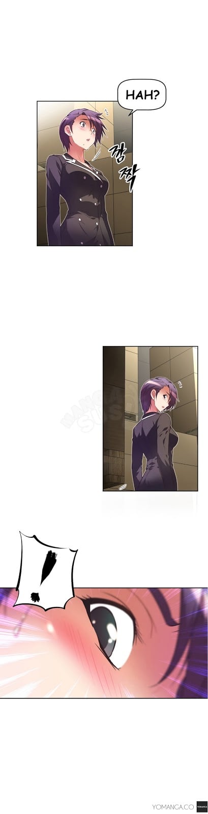 Brawling Go - Chapter 24 39