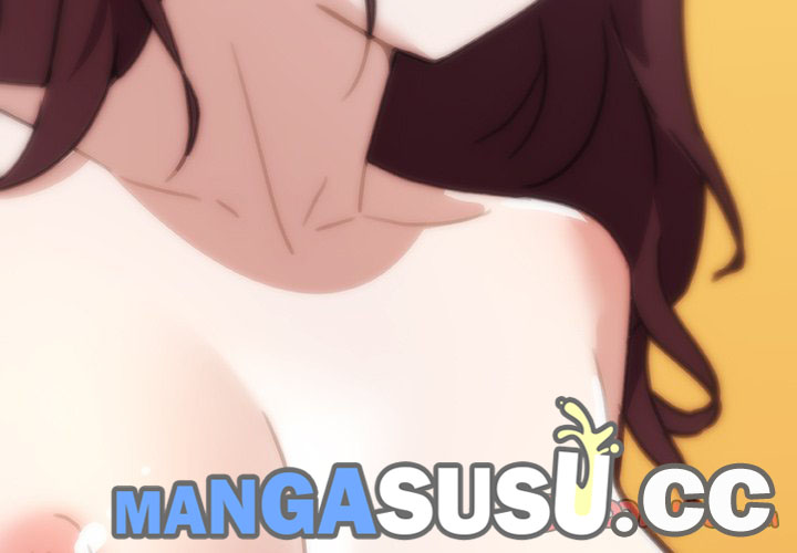 Family Adjustments - Chapter 24 5