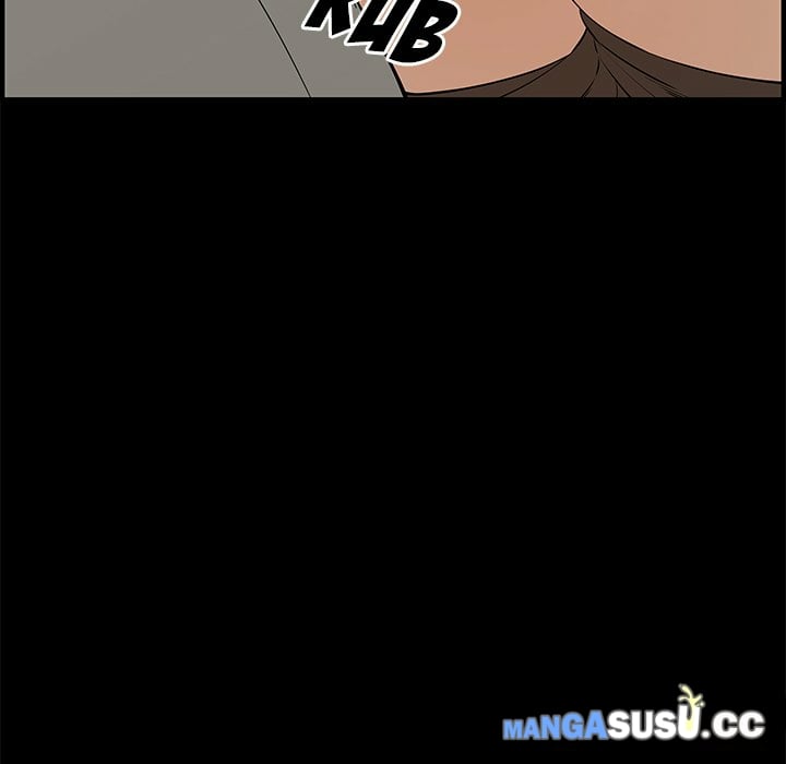 Newlyweds - Chapter 24 77