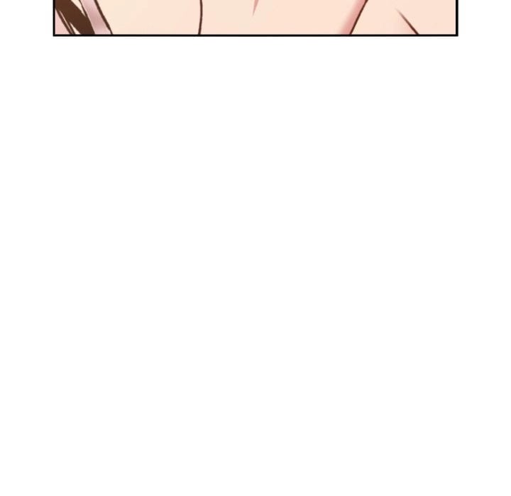 Collapse and Rewind - Chapter 24 114