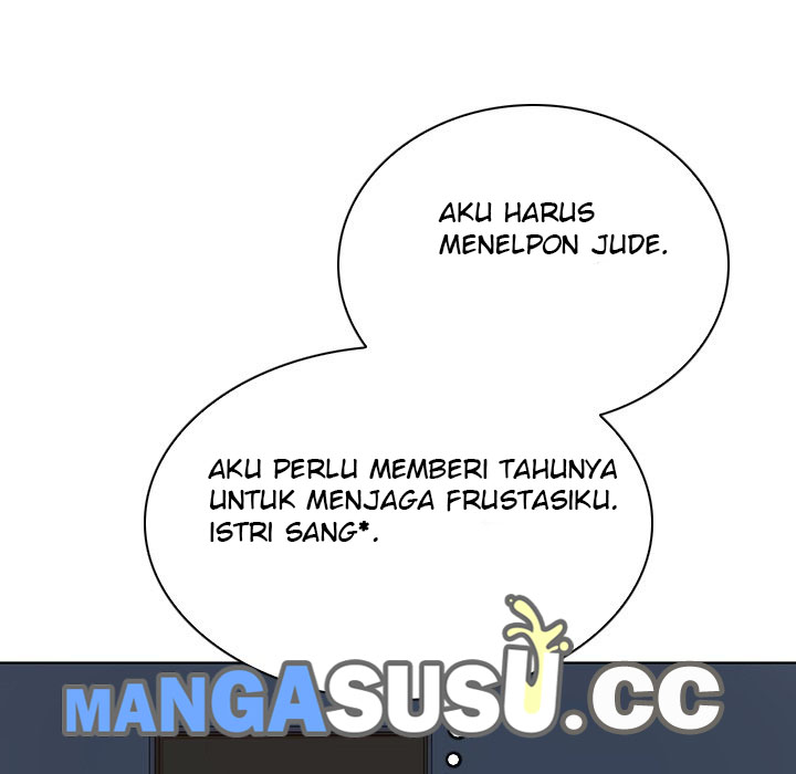 Desperate Measures - Chapter 24 30