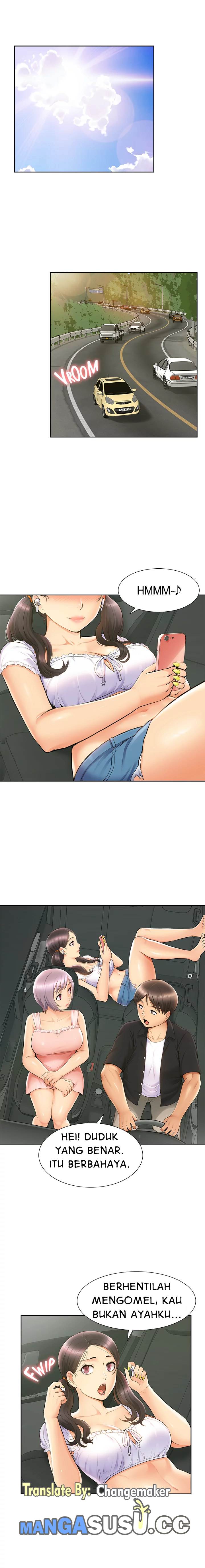 Twin Takes - Chapter 24 9
