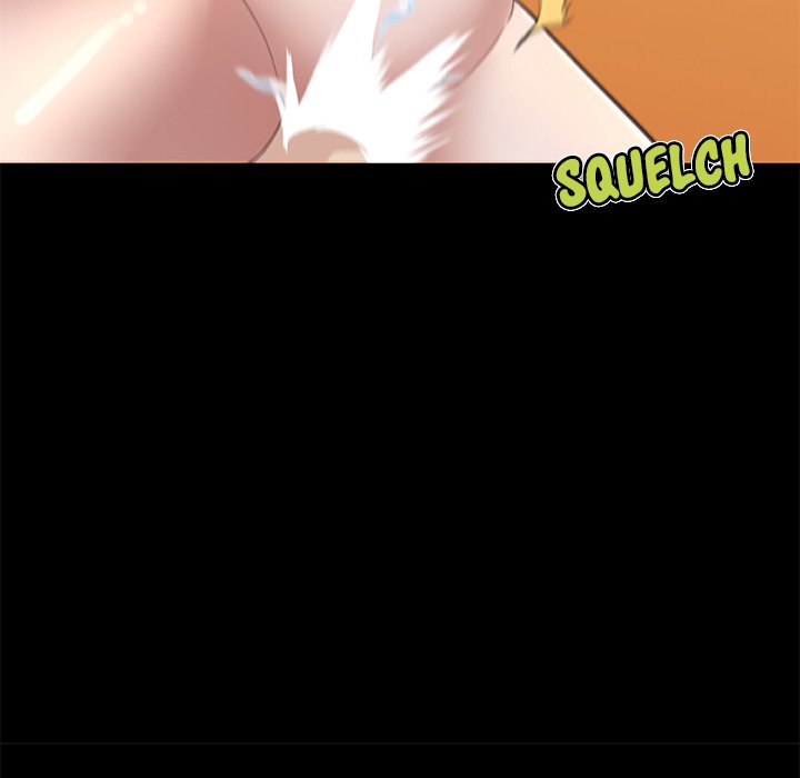 Family Adjustments - Chapter 24 28