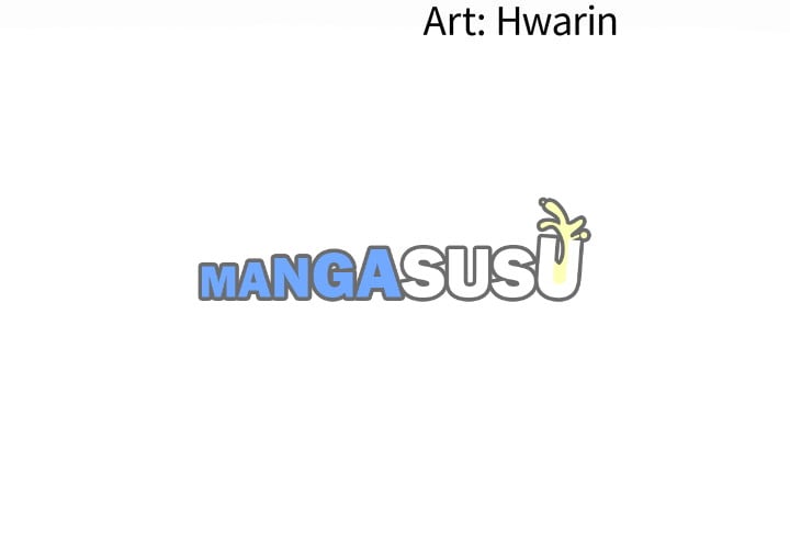 My Memory of You - Chapter 24 5 My Memory of You - Chapter 24 5