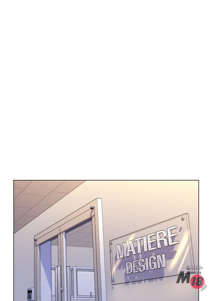 My Stepmom Is My Girlfriend - Chapter 24 20