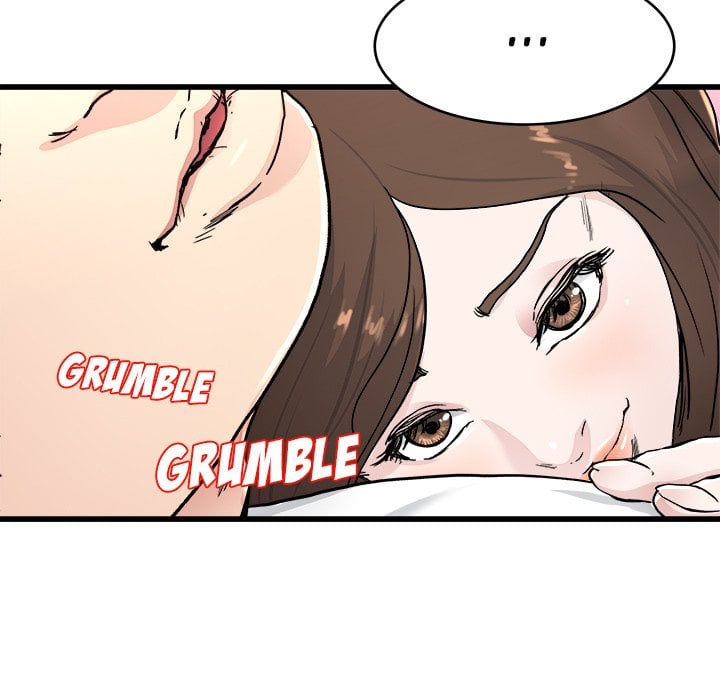 My Memory of You - Chapter 24 107 My Memory of You - Chapter 24 107