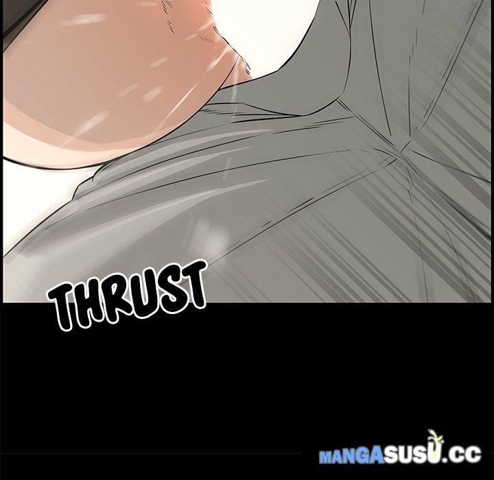 Newlyweds - Chapter 24 93