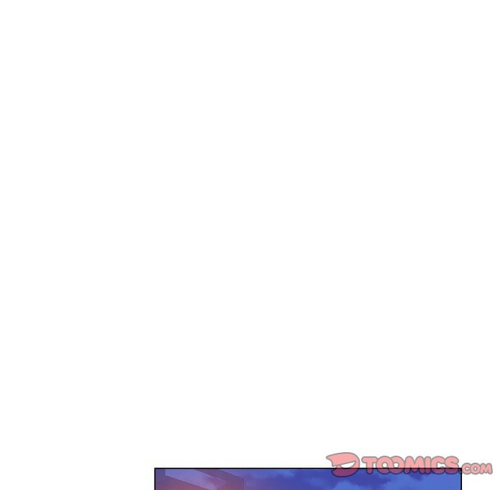 The Unexpected Guest - Chapter 24 60