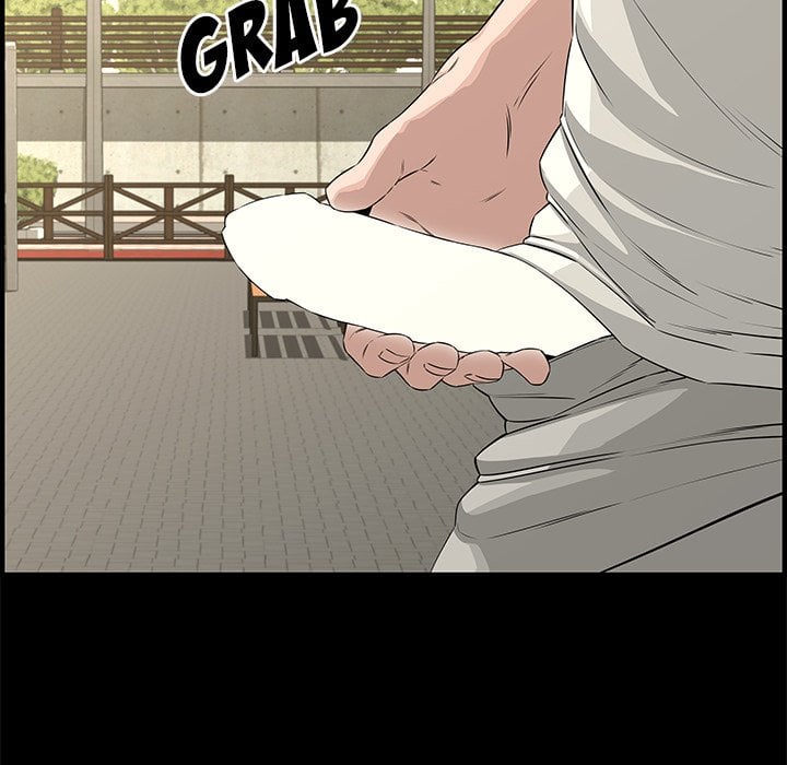 Newlyweds - Chapter 24 74