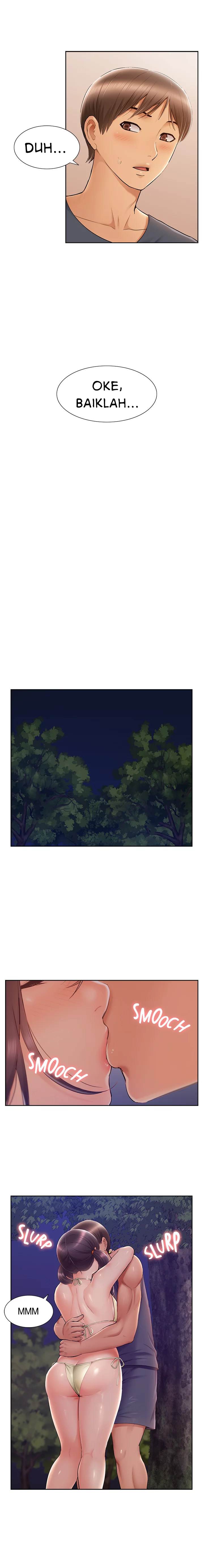 Twin Takes - Chapter 24 16
