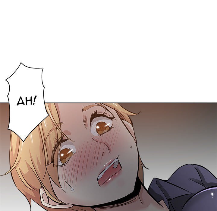 The Unexpected Guest - Chapter 24 99