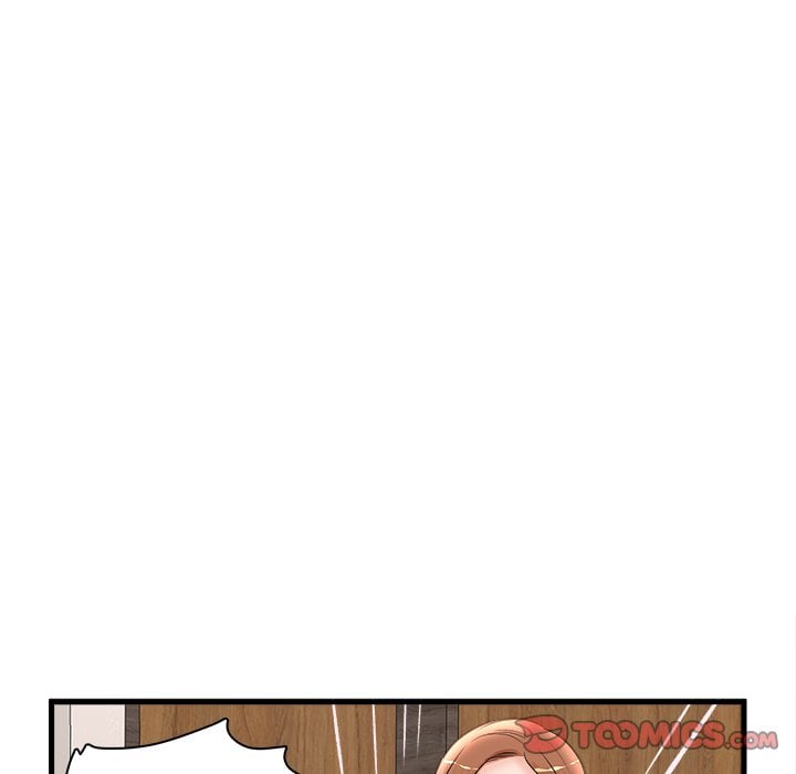 Family Secret - Chapter 24 84