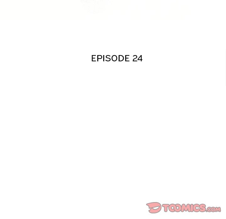 Family Secret - Chapter 24 94
