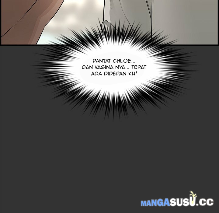 Newlyweds - Chapter 24 29