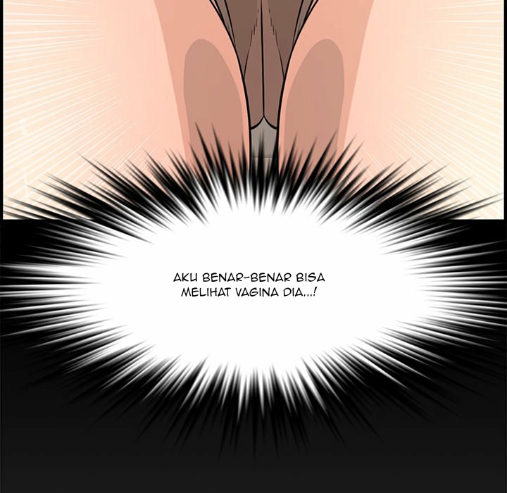Newlyweds - Chapter 24 194