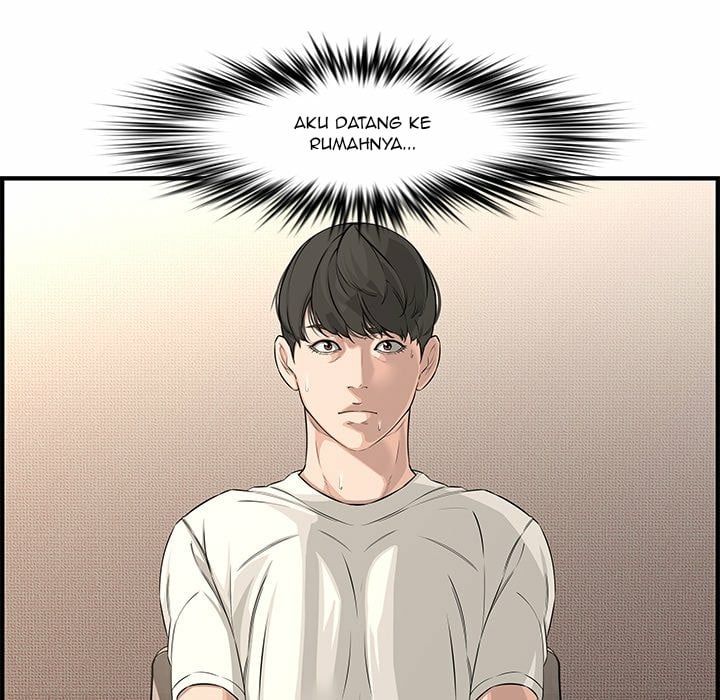 Newlyweds - Chapter 24 175