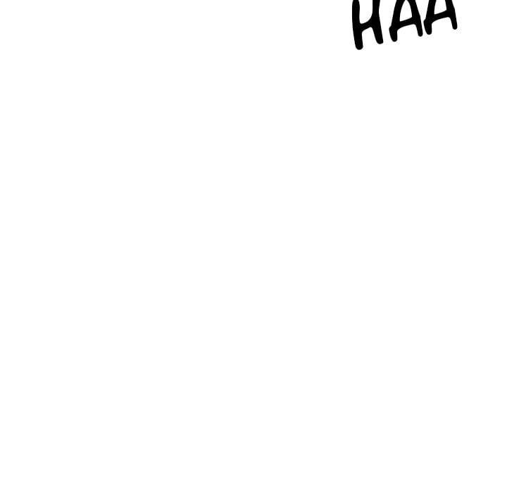 Newlyweds - Chapter 24 42