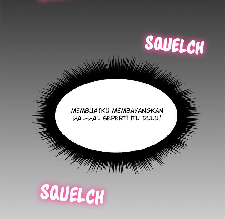 The Teacher Secret - Chapter 24 101