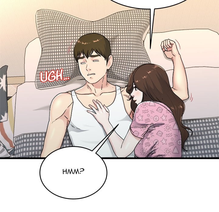 My Memory of You - Chapter 24 104 My Memory of You - Chapter 24 104