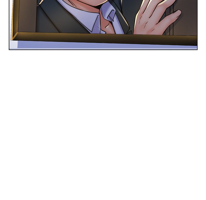 The Teacher Secret - Chapter 24 65