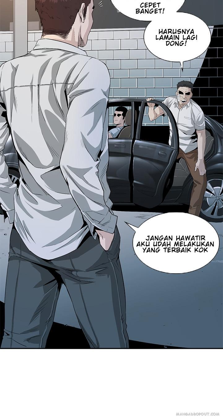 By Chance - Chapter 24 6