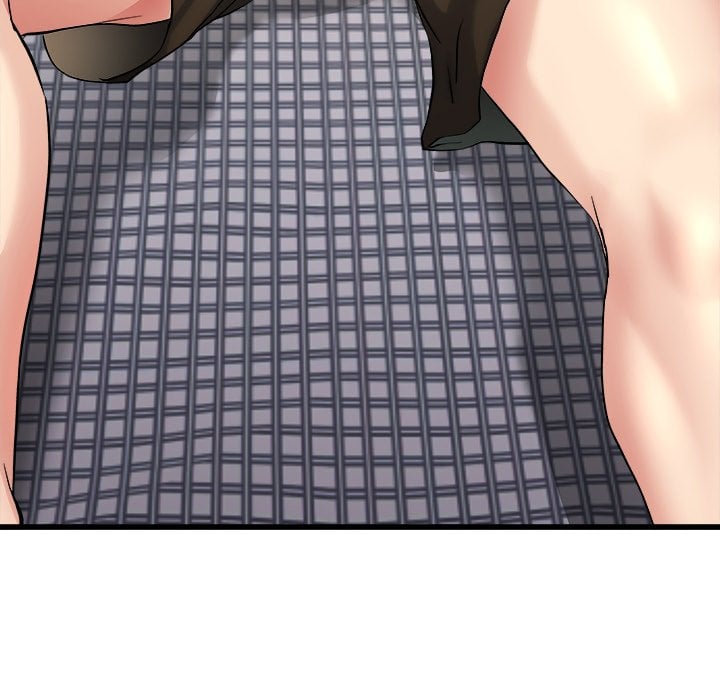 My Memory of You - Chapter 24 52 My Memory of You - Chapter 24 52