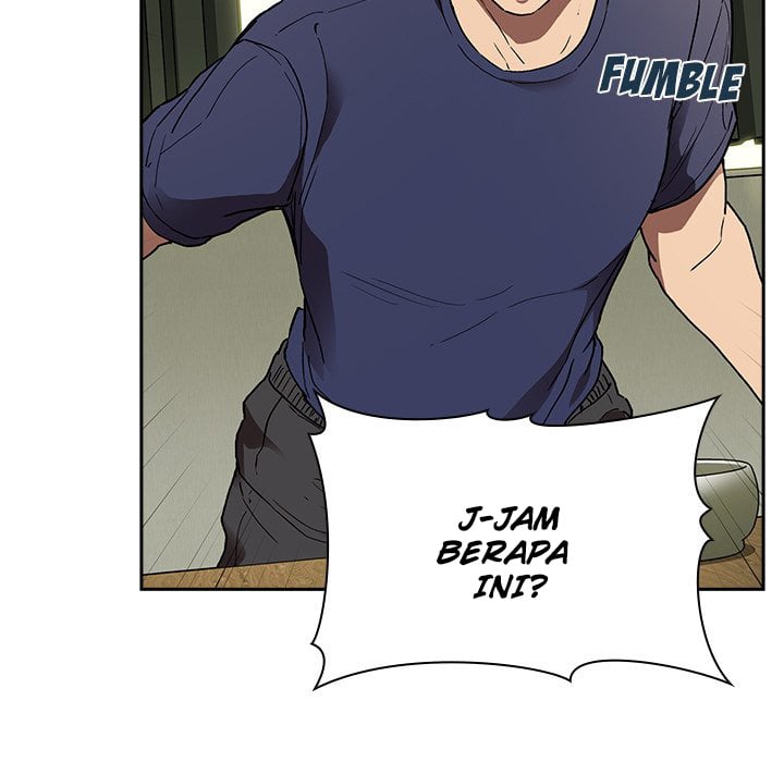 Collapse and Rewind - Chapter 24 13