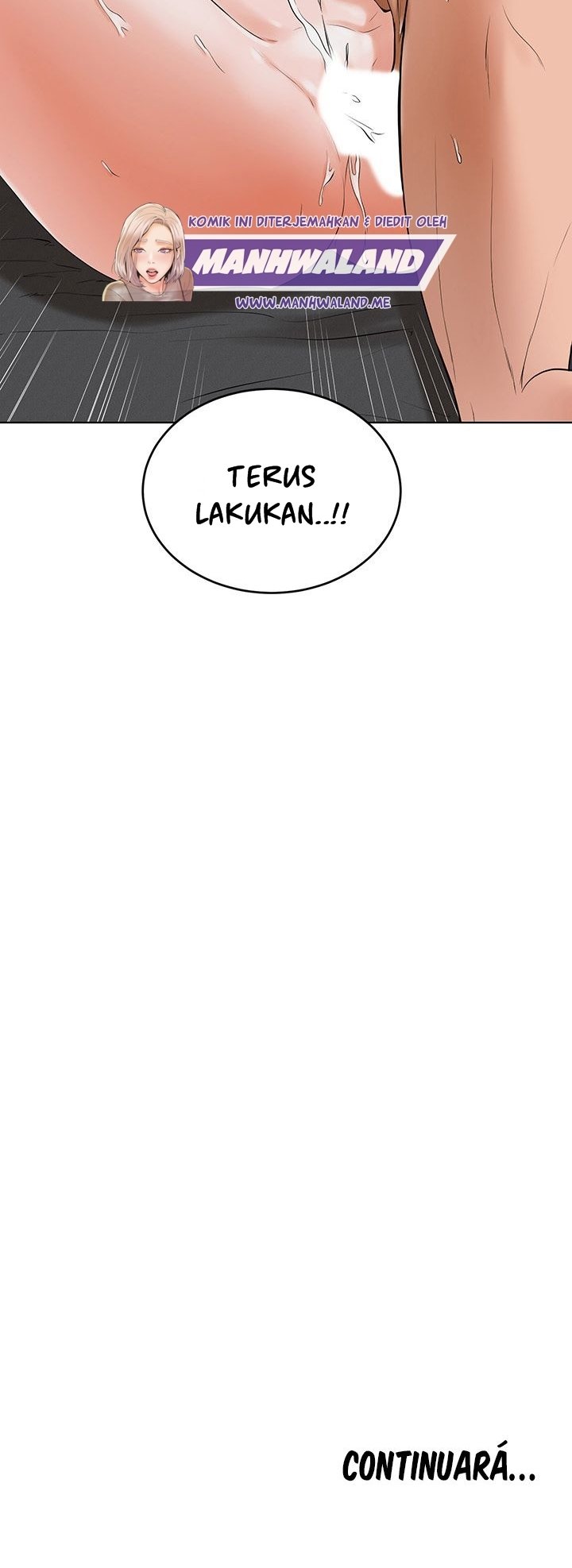 Billiard Room Love - Chapter 24 33