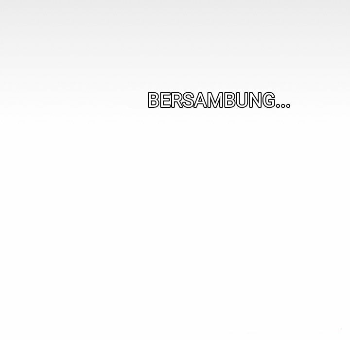 Newlyweds - Chapter 24 197