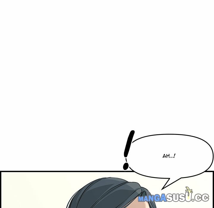 Newlyweds - Chapter 24 109