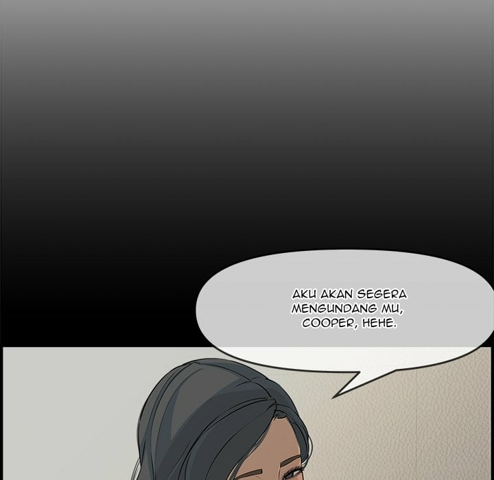 Newlyweds - Chapter 24 152