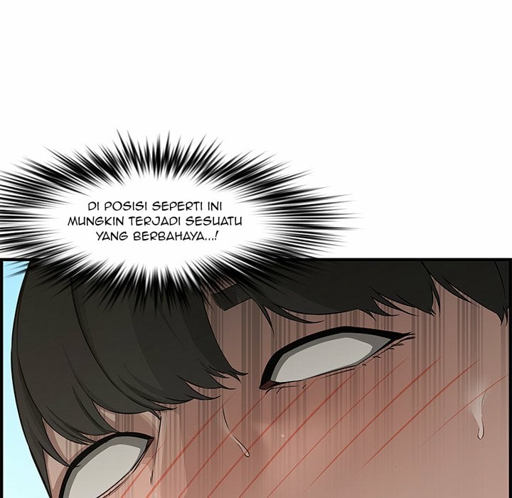Newlyweds - Chapter 24 47